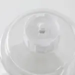 ペット用ウォーターサーバー