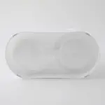 ペット用ウォーターサーバー