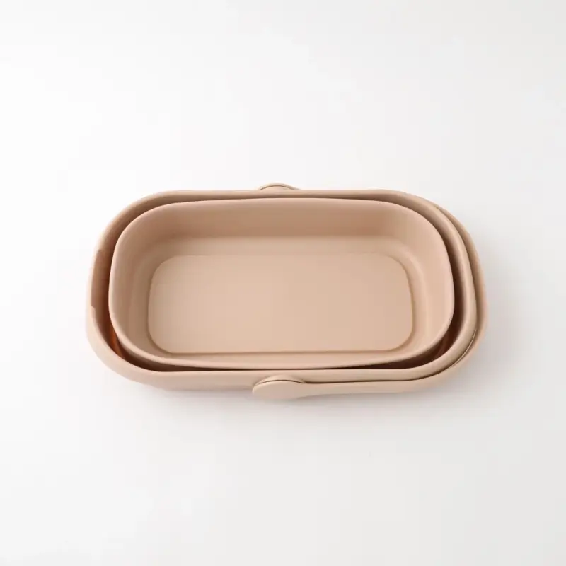 ハーネス 革 - Professional Guide and Review