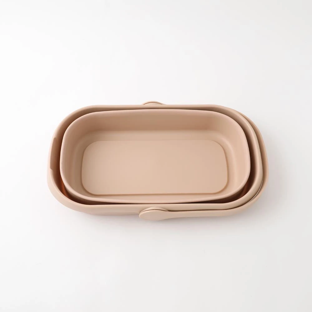 子犬 ハーネス サイズ - puppy harness fitting success stories