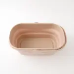 折りたたみ持ち手付ペットバス