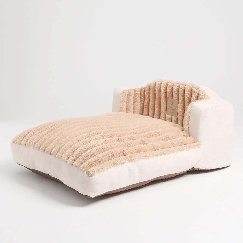 子犬 ハーネス サイズ もこもこソファクッションベッド