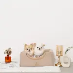 2wayペットハウス