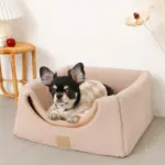 2wayペットハウス