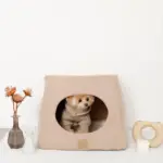 2wayペットハウス