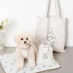 tomboniaコラボひんやりジェルマット