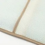 tomboniaコラボひんやりジェルマット