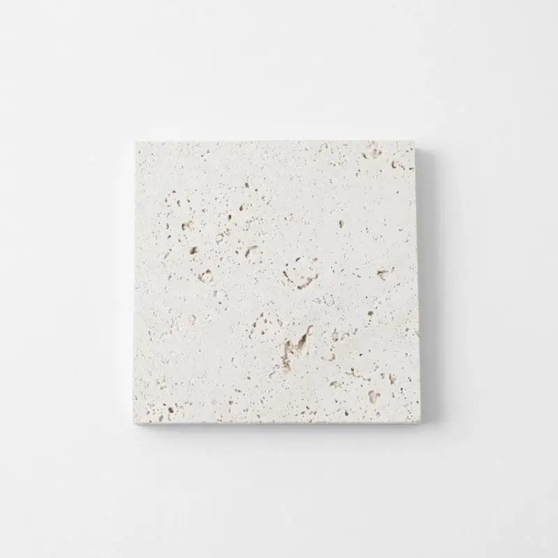 ストーンアクセサリープレート 正方形