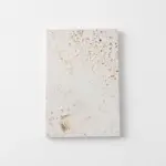 ストーンアクセサリープレート 長方形