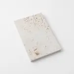 ストーンアクセサリープレート 長方形