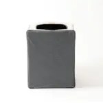 エコレザー組み立てハウス クッション付き