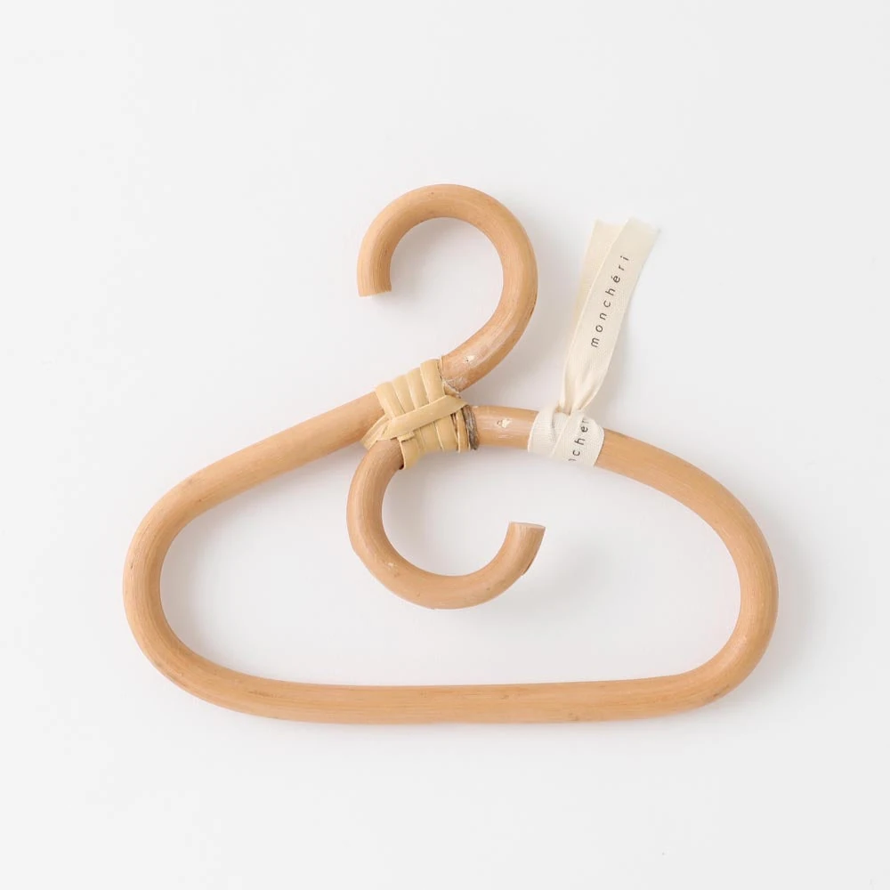 product_image_1763727739 ラタンハンガー