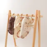 ラタンハンガー