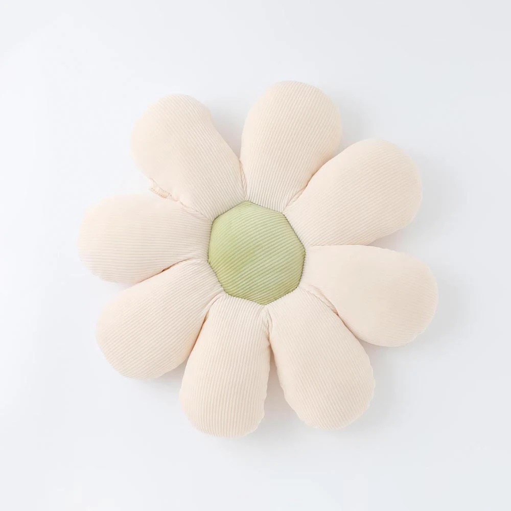 product_image_1763727880 リブフラワークッション