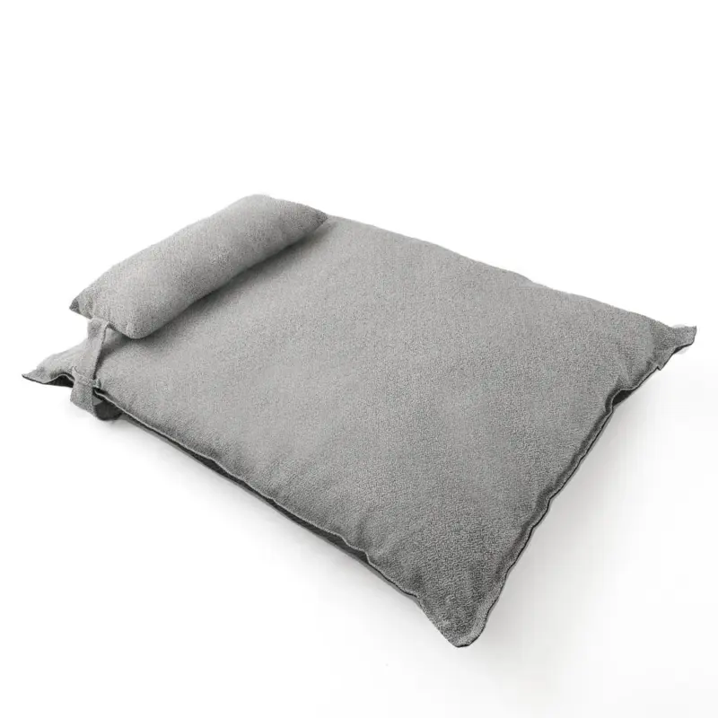 メランジペットマットベッド