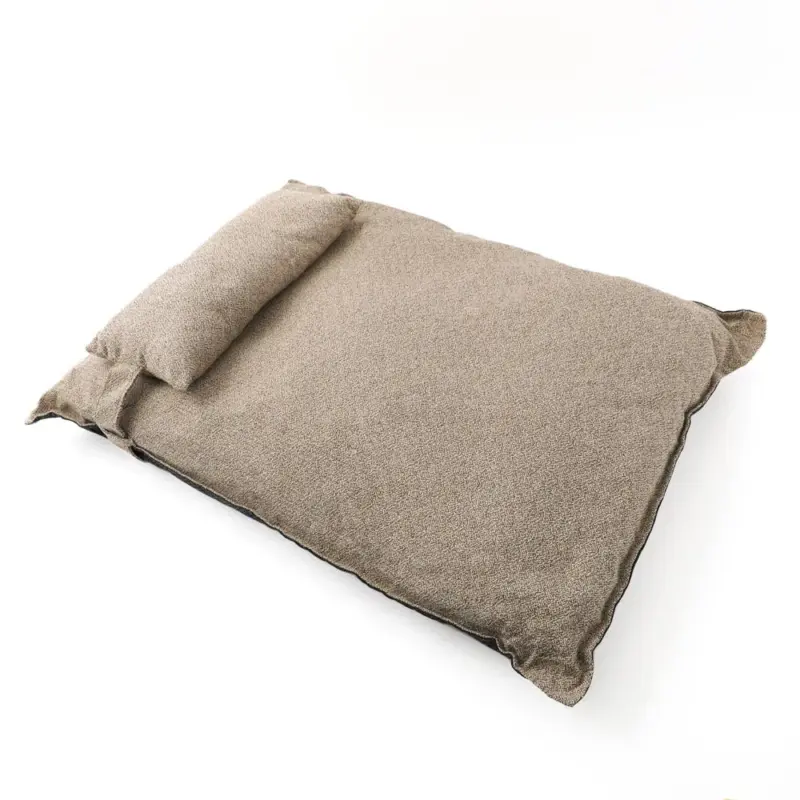 メランジペットマットベッド