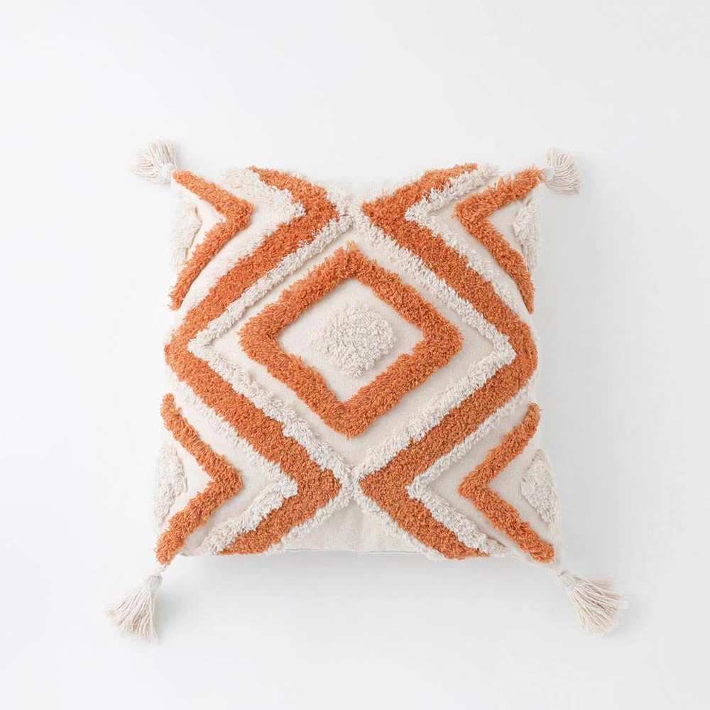 子犬 ハーネス サイズ - puppy harness size measurement failure