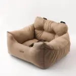 2WAYドライブベッド