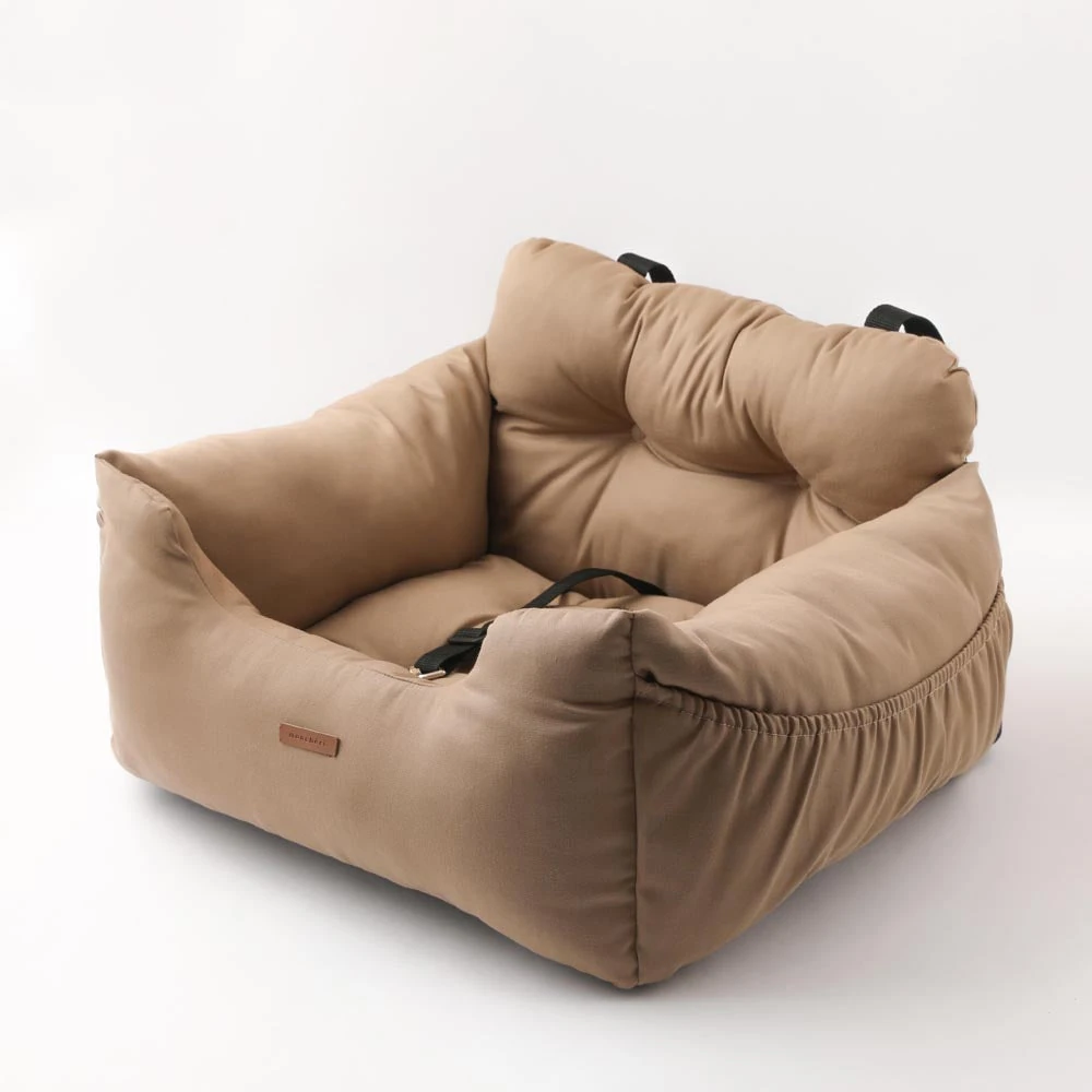 product_image_1763728679 2WAYドライブベッド