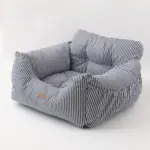 2WAYドライブベッド