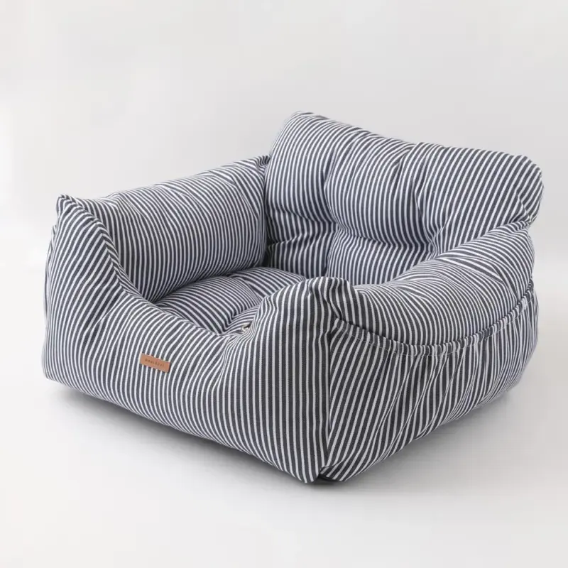 2WAYドライブベッド