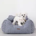 2WAYドライブベッド