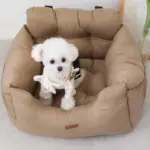 2WAYドライブベッド