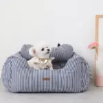 2WAYドライブベッド