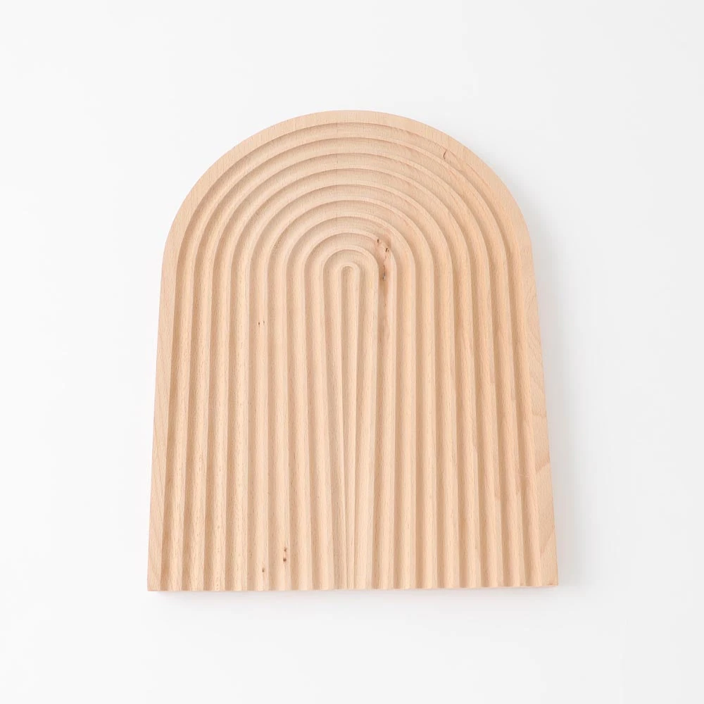 product_image_1763728820 ウッドセミサークルトレイ