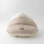 ドーム型ボアハウス