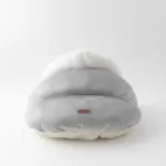 ドーム型ボアハウス