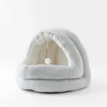 ペット 用品 おしゃれ - Professional Guide and Review