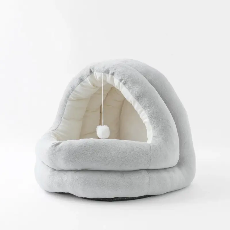 ペット 用品 おしゃれ - Professional Guide and Review