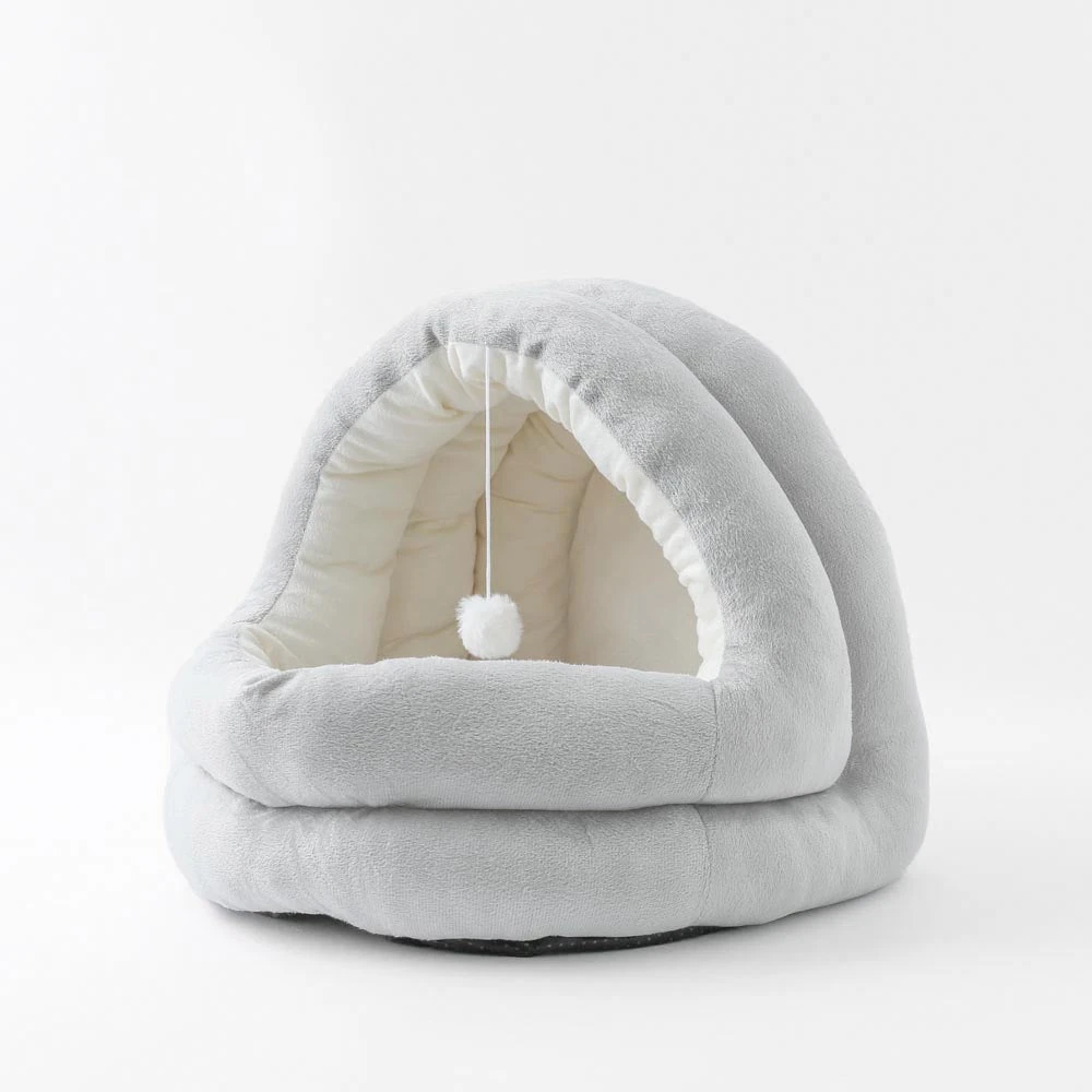 ペット 用品 おしゃれ - Professional Guide and Review