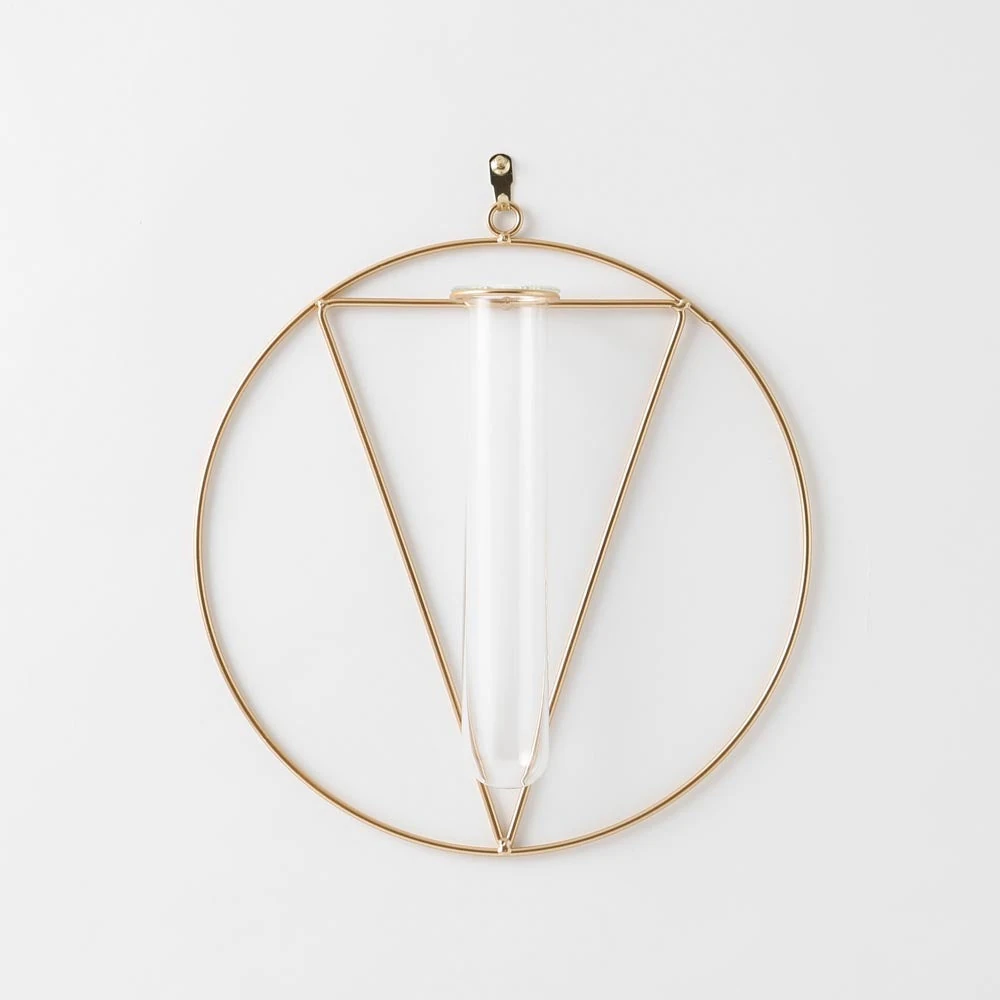 ハーネス 革 - professional measuring dog for harness fitting