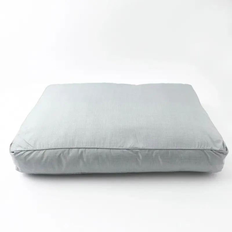 モダンドッグクッション