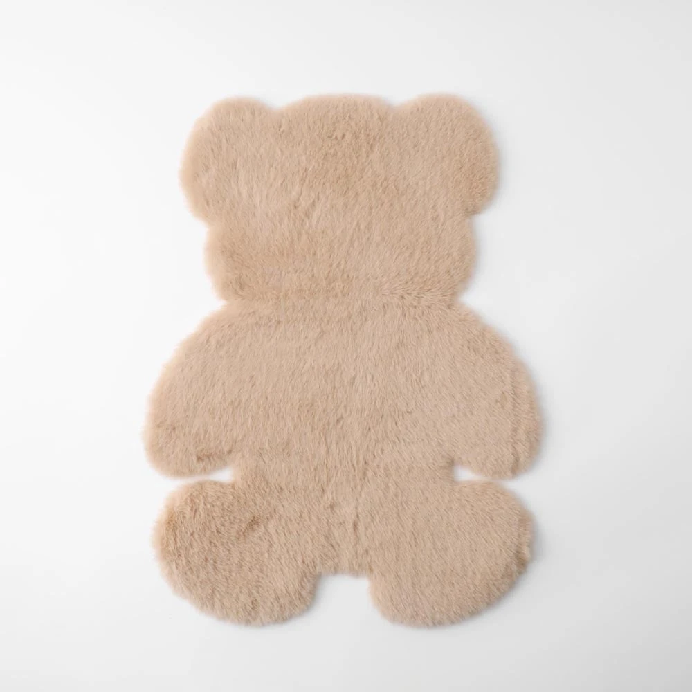 product_image_1763730954 くまさんマット