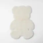 くまさんマット