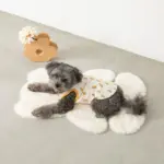 くまさんマット