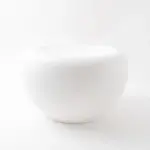 ドーム型キャットハウス