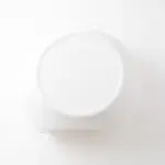 ドーム型キャットハウス