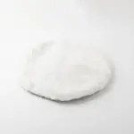 ドーム型立体フェルトペットハウス