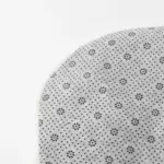 ドーム型立体フェルトペットハウス