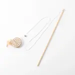 ナチュラル猫じゃらし　4SET