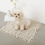 洋服 ハーネス - Professional Guide and Review