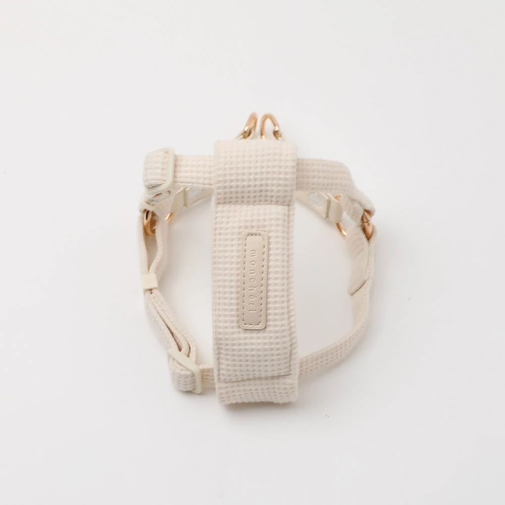 product_image_1763950116 PUレザー×ワッフルハーネス