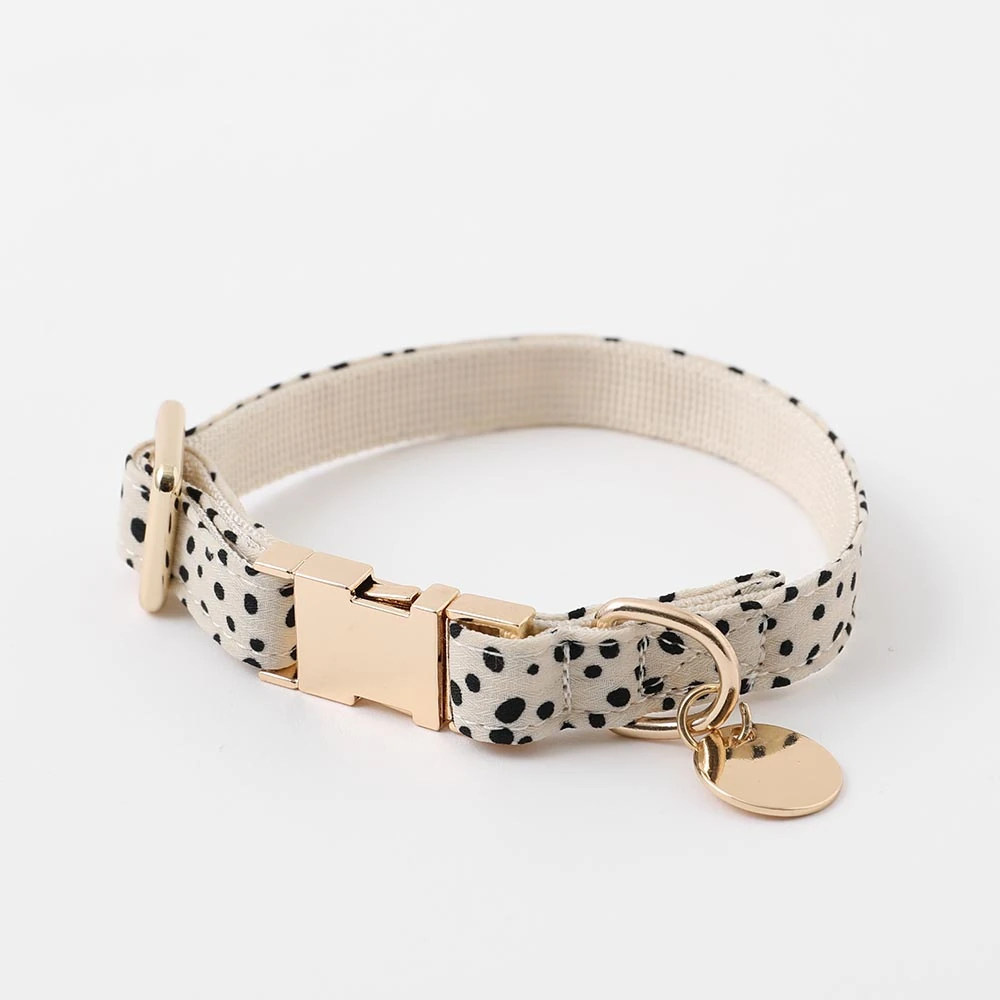 product_image_1763951419 アニマル柄カラー+リードSET【名入れ彫刻対応】