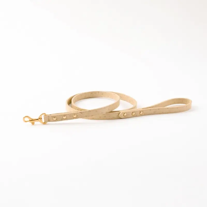 オーストレザーリード