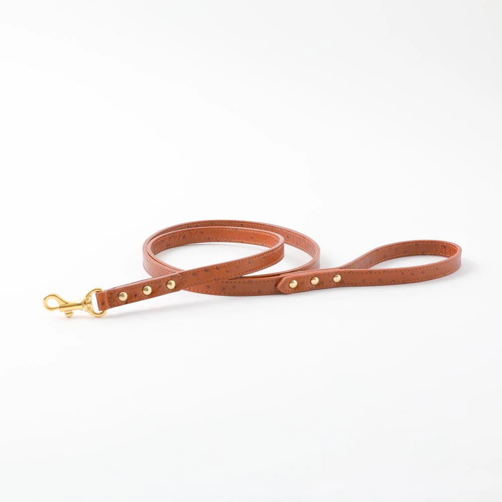 ハーネス 革 - leather harness price comparison chart