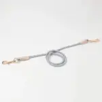 ミックスカラー反射継ぎ足しリード